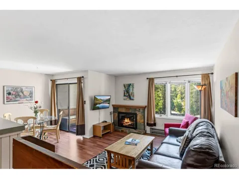 246 Broken Lance Dr #402