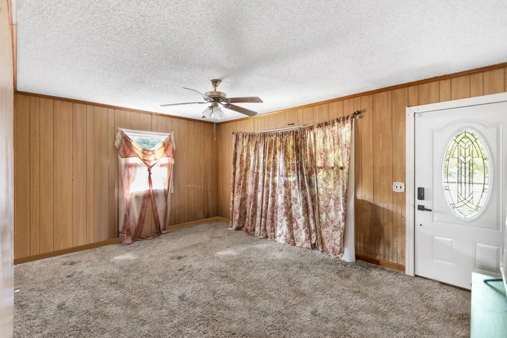 185 Petty Gap Rd Woodbury, TN 37190