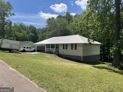 193 Glory LN