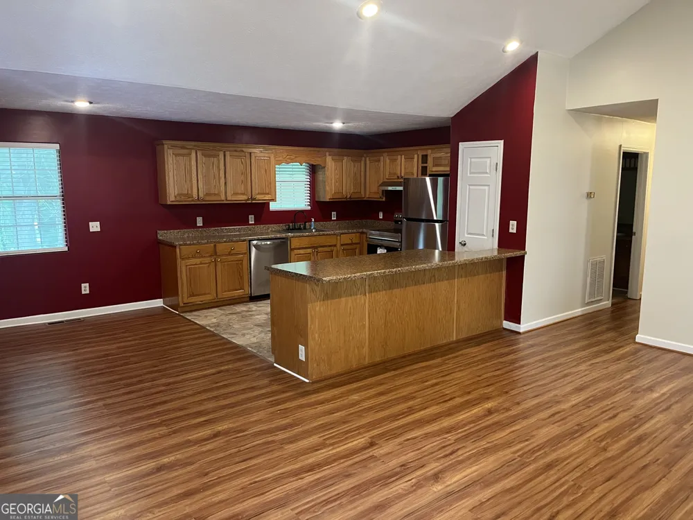 193 Glory LN Mount Airy, GA 30563