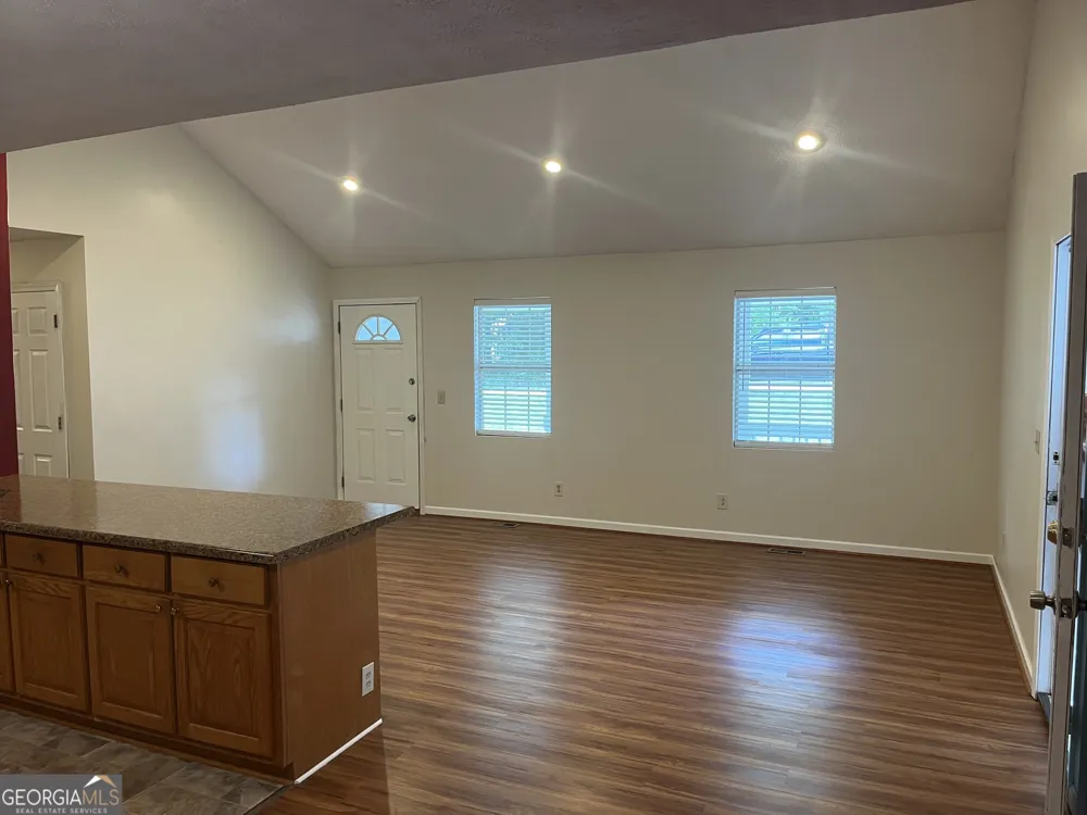 193 Glory LN Mount Airy, GA 30563