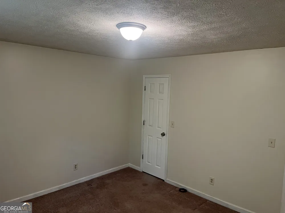 193 Glory LN Mount Airy, GA 30563