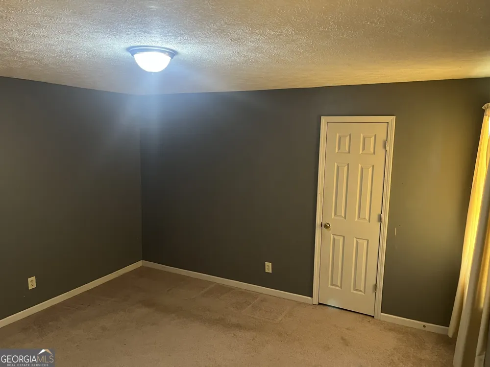 193 Glory LN Mount Airy, GA 30563