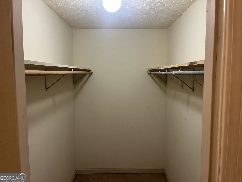 193 Glory LN Mount Airy, GA 30563