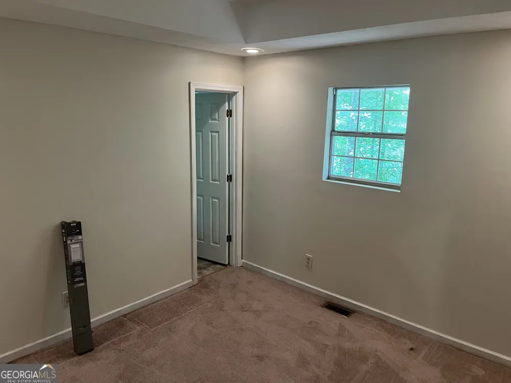 193 Glory LN Mount Airy, GA 30563