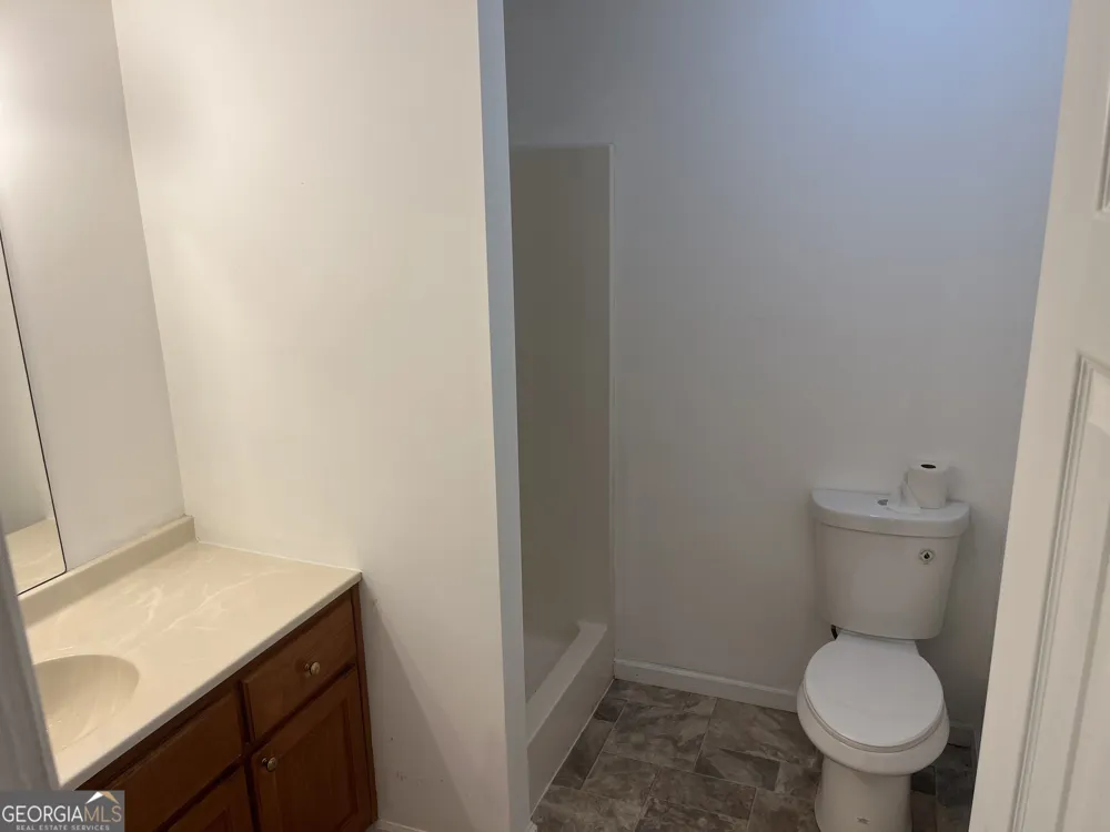 193 Glory LN Mount Airy, GA 30563