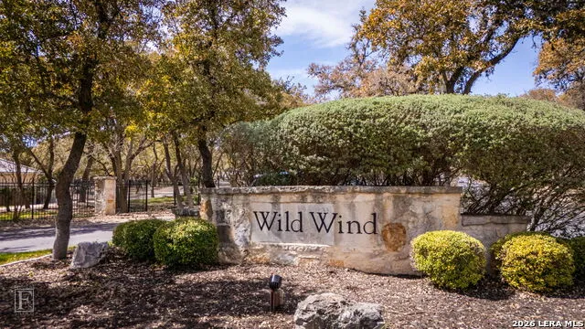 19514 WINDSWEPT CV Garden Ridge, TX 78266