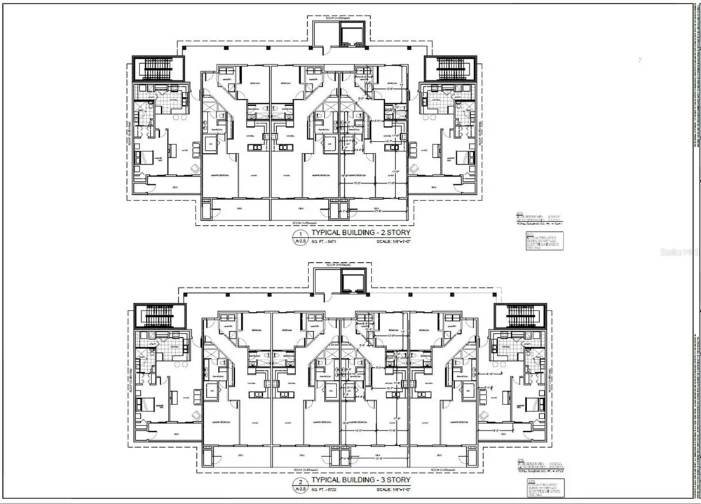 0 BERRY HILL ROAD Holiday, FL 34690
