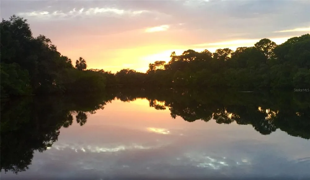 0 BERRY HILL ROAD Holiday, FL 34690