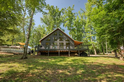 55 Kiki Cove