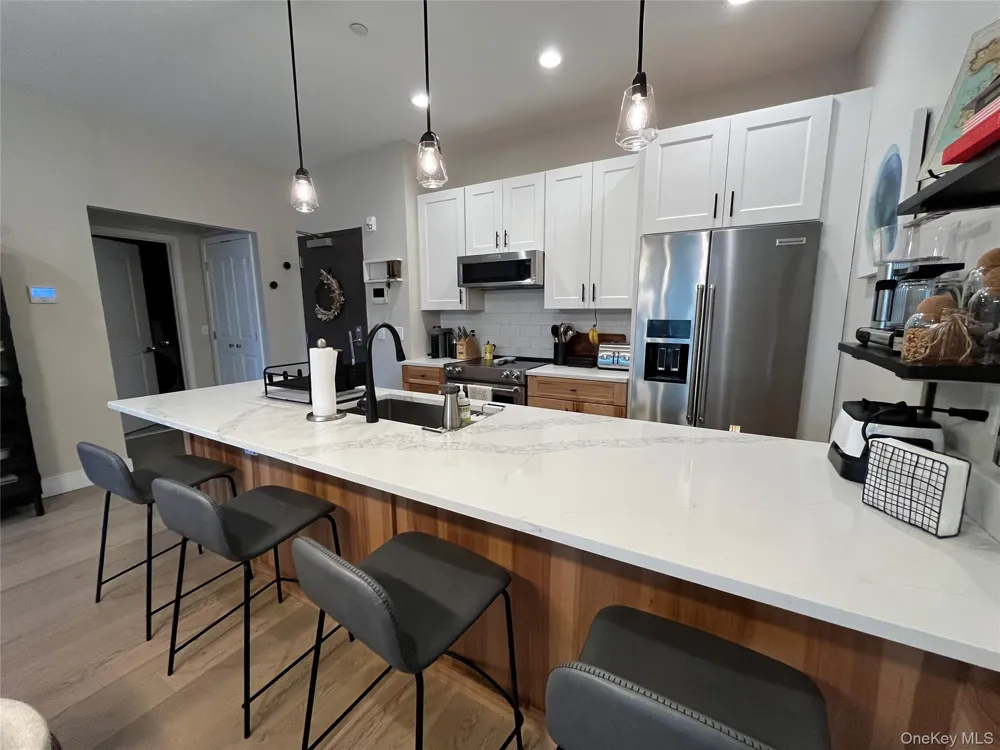 30 Beekman Street #213 Beacon, NY 12508