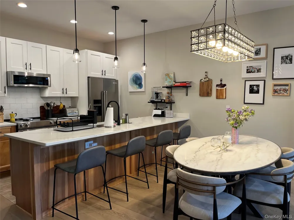 30 Beekman Street #213 Beacon, NY 12508