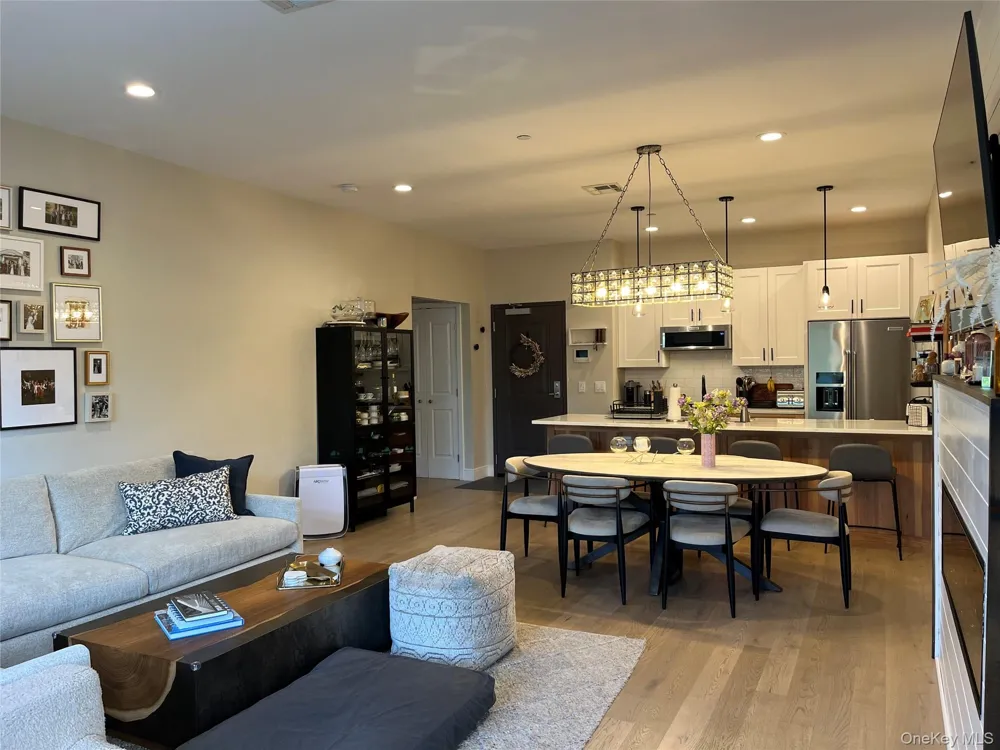 30 Beekman Street #213 Beacon, NY 12508
