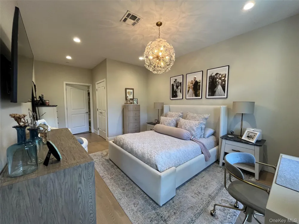 30 Beekman Street #213 Beacon, NY 12508