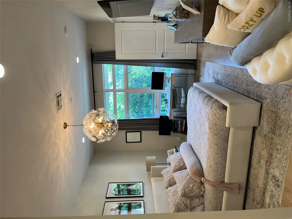 30 Beekman Street #213 Beacon, NY 12508