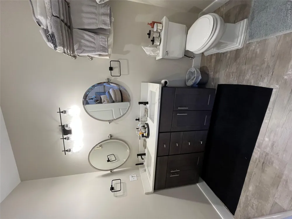 30 Beekman Street #213 Beacon, NY 12508
