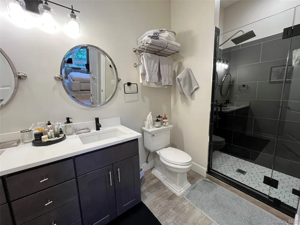 30 Beekman Street #213 Beacon, NY 12508