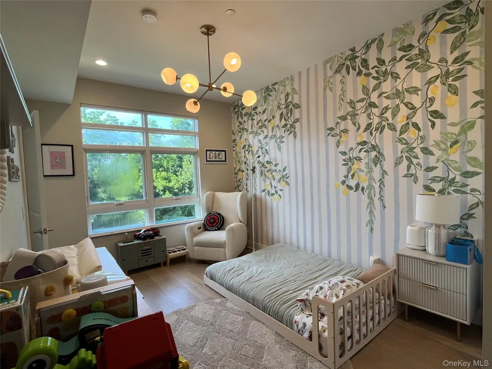 30 Beekman Street #213 Beacon, NY 12508