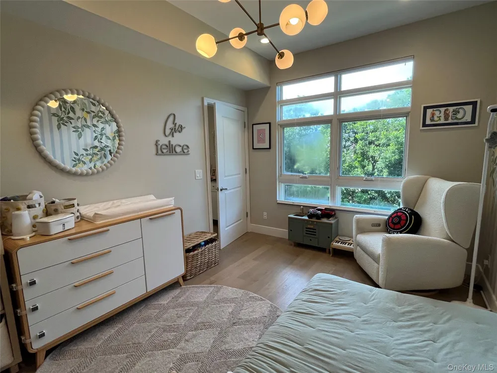 30 Beekman Street #213 Beacon, NY 12508