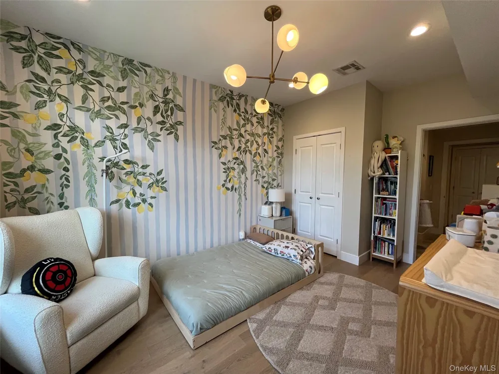 30 Beekman Street #213 Beacon, NY 12508
