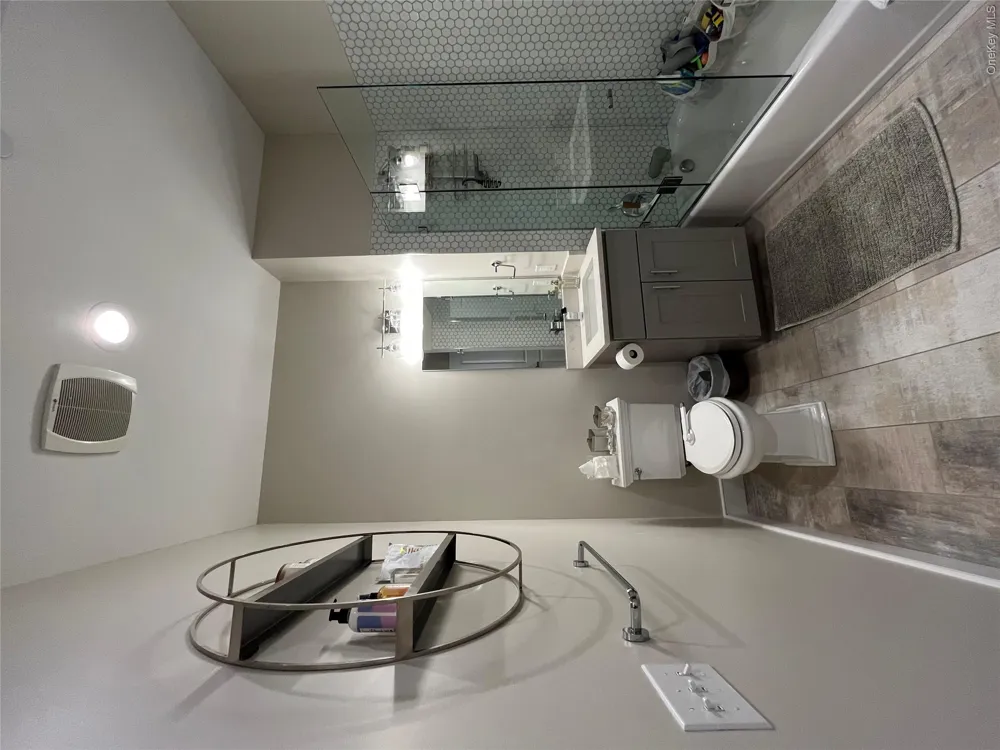 30 Beekman Street #213 Beacon, NY 12508