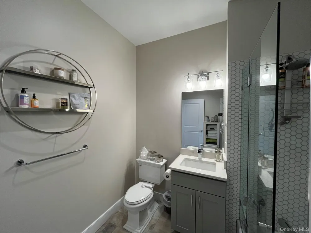 30 Beekman Street #213 Beacon, NY 12508
