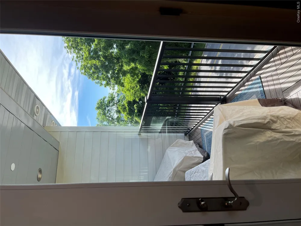 30 Beekman Street #213 Beacon, NY 12508