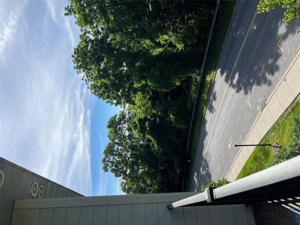30 Beekman Street #213 Beacon, NY 12508