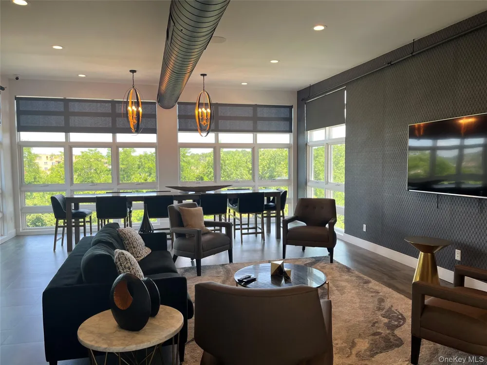 30 Beekman Street #213 Beacon, NY 12508