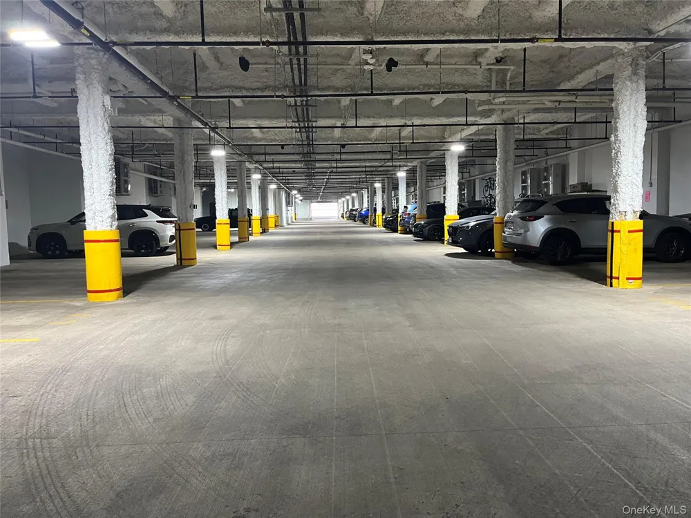 30 Beekman Street #213 Beacon, NY 12508