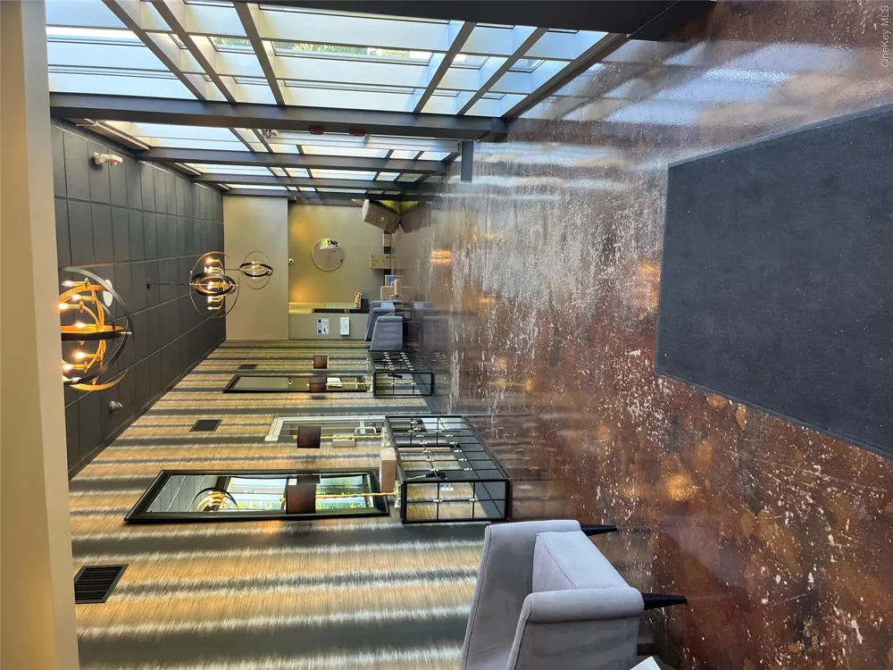 30 Beekman Street #213 Beacon, NY 12508