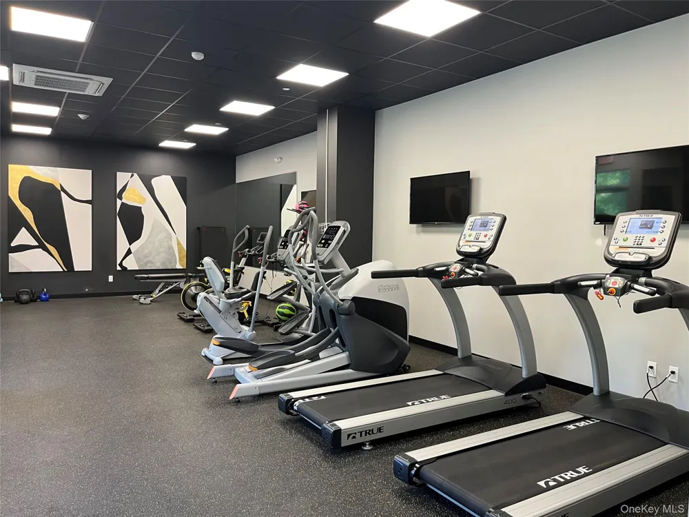 30 Beekman Street #213 Beacon, NY 12508