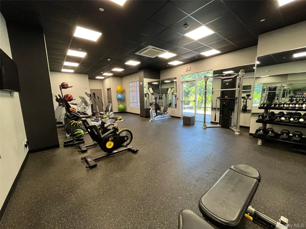 30 Beekman Street #213 Beacon, NY 12508