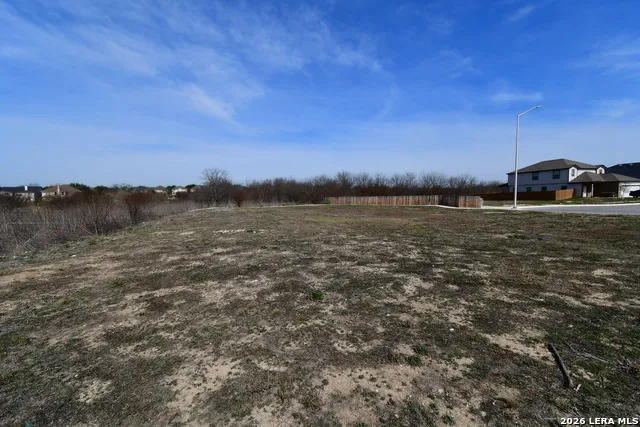 215 Saddle Breeze Cibolo, TX 78108