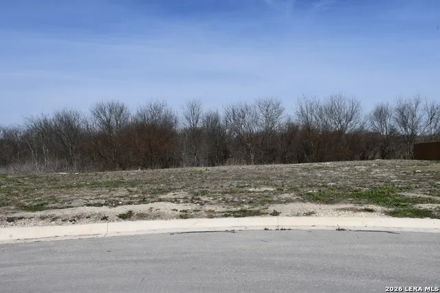 300 Saddle Dawn Cibolo, TX 78108