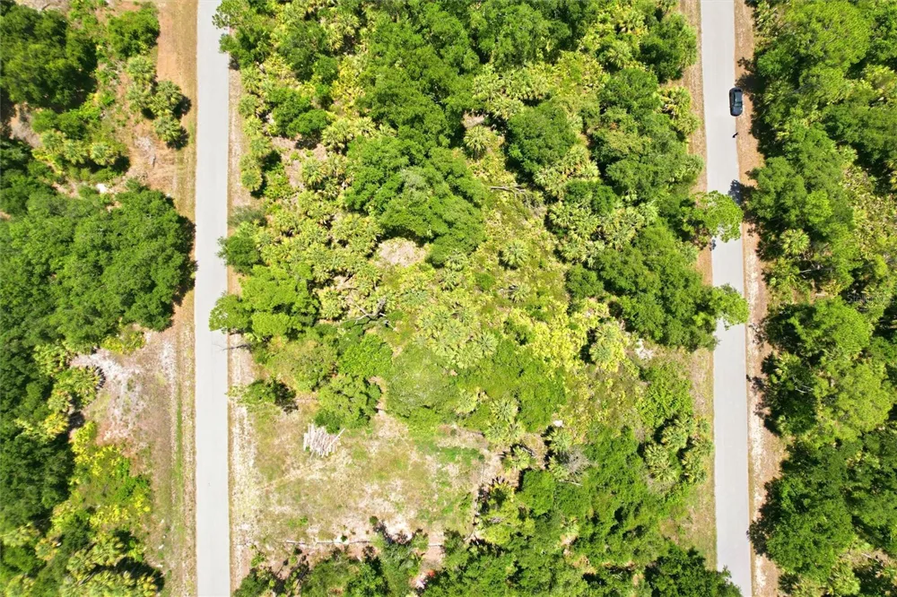 18426 SAGAMORE AVENUE Port Charlotte, FL 33954