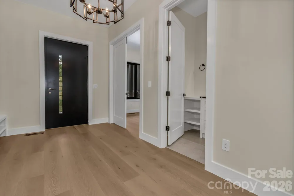 63 Winding Ridge Road Fairview, NC 28730