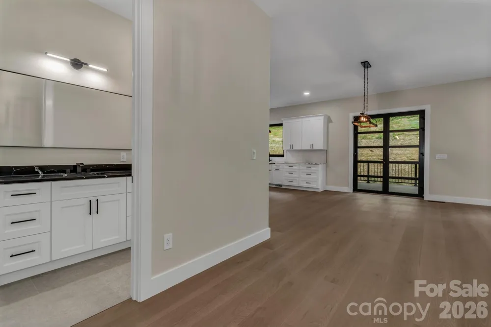 63 Winding Ridge Road Fairview, NC 28730