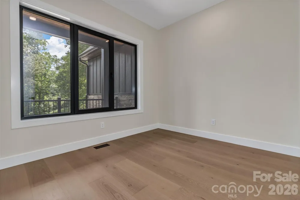 63 Winding Ridge Road Fairview, NC 28730
