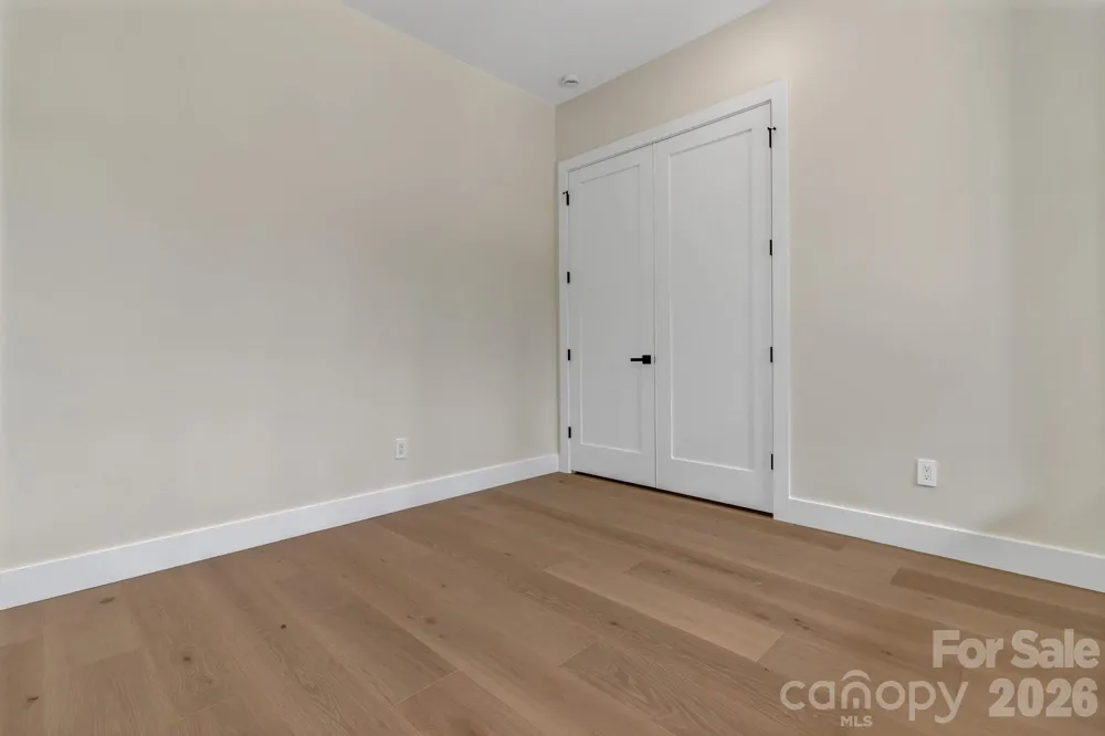 63 Winding Ridge Road Fairview, NC 28730