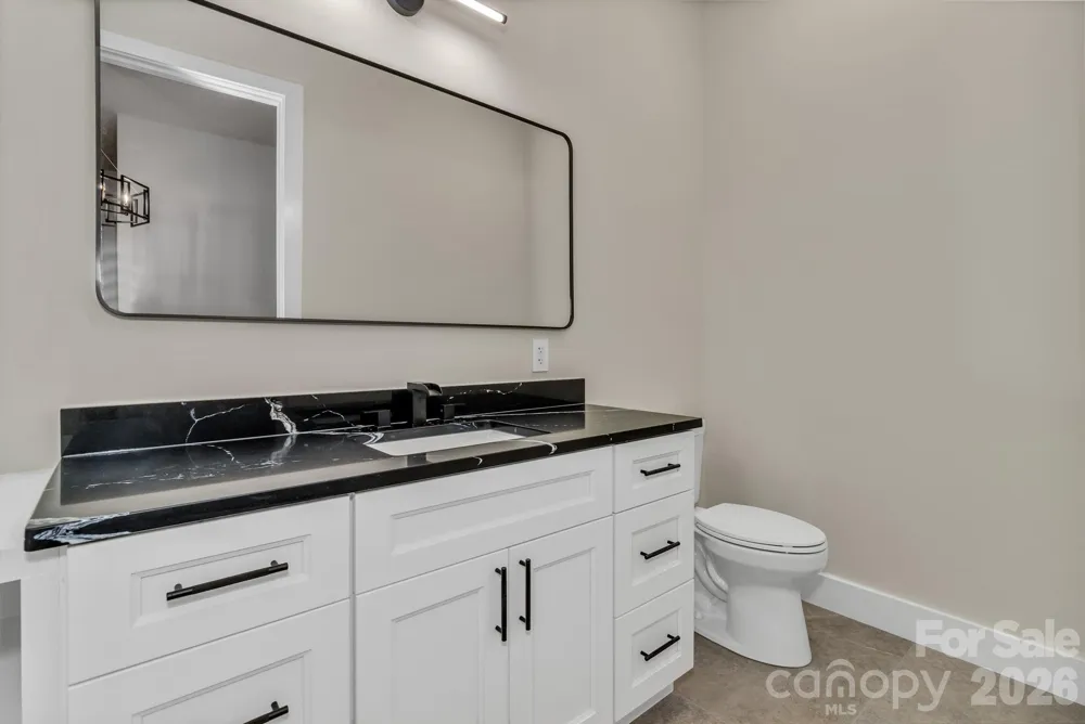 63 Winding Ridge Road Fairview, NC 28730