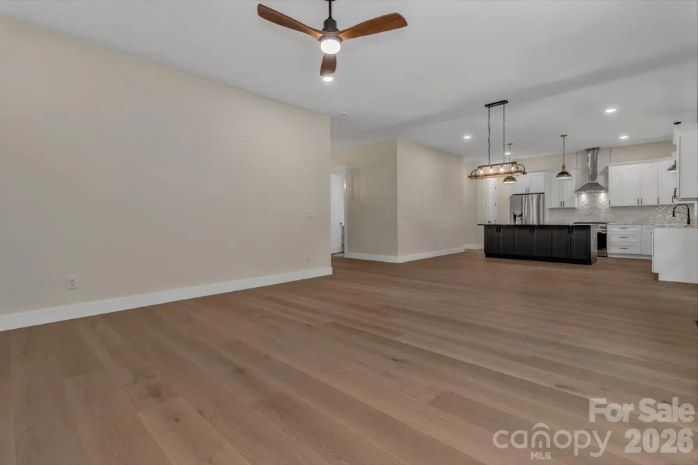 63 Winding Ridge Road Fairview, NC 28730