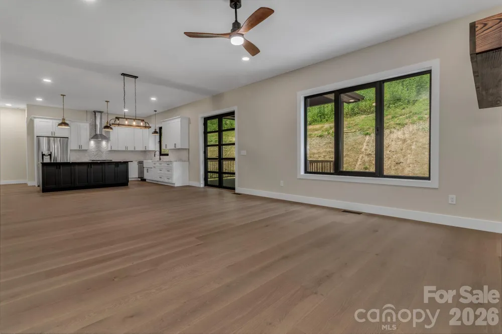 63 Winding Ridge Road Fairview, NC 28730