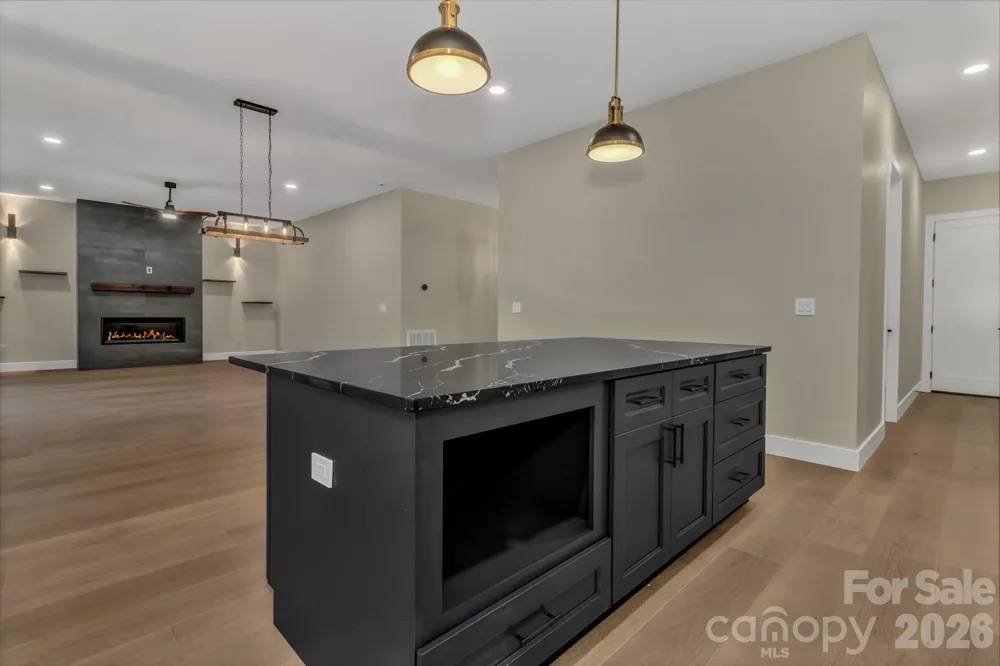 63 Winding Ridge Road Fairview, NC 28730