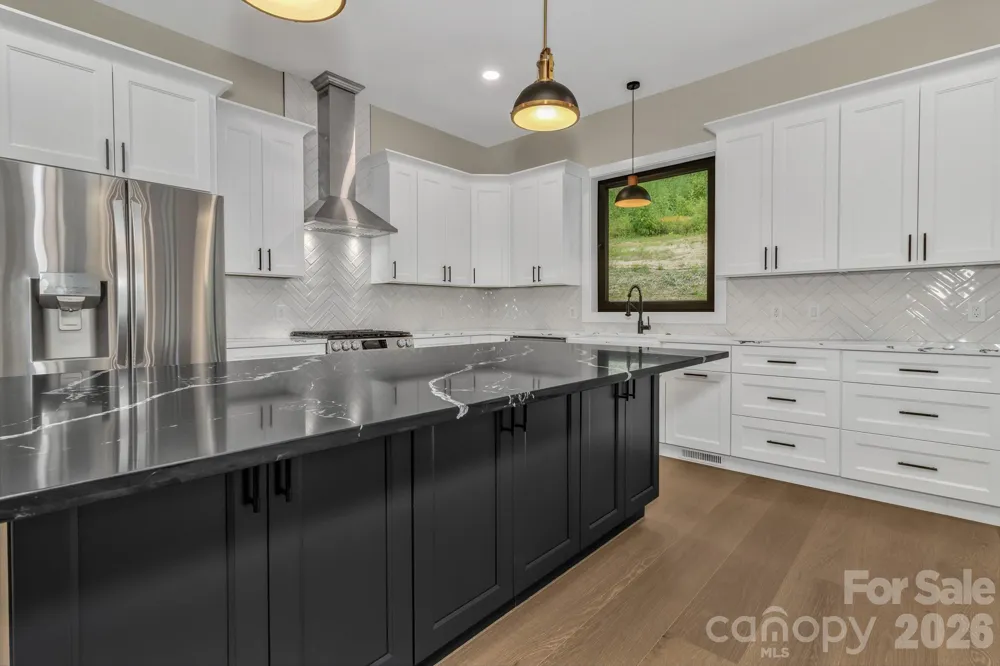 63 Winding Ridge Road Fairview, NC 28730