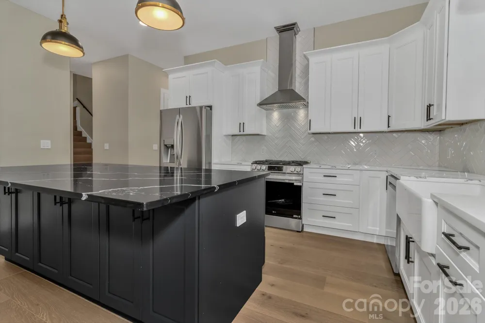 63 Winding Ridge Road Fairview, NC 28730