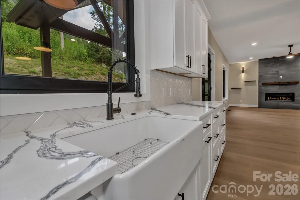 63 Winding Ridge Road Fairview, NC 28730
