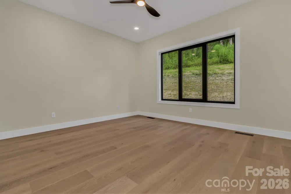 63 Winding Ridge Road Fairview, NC 28730