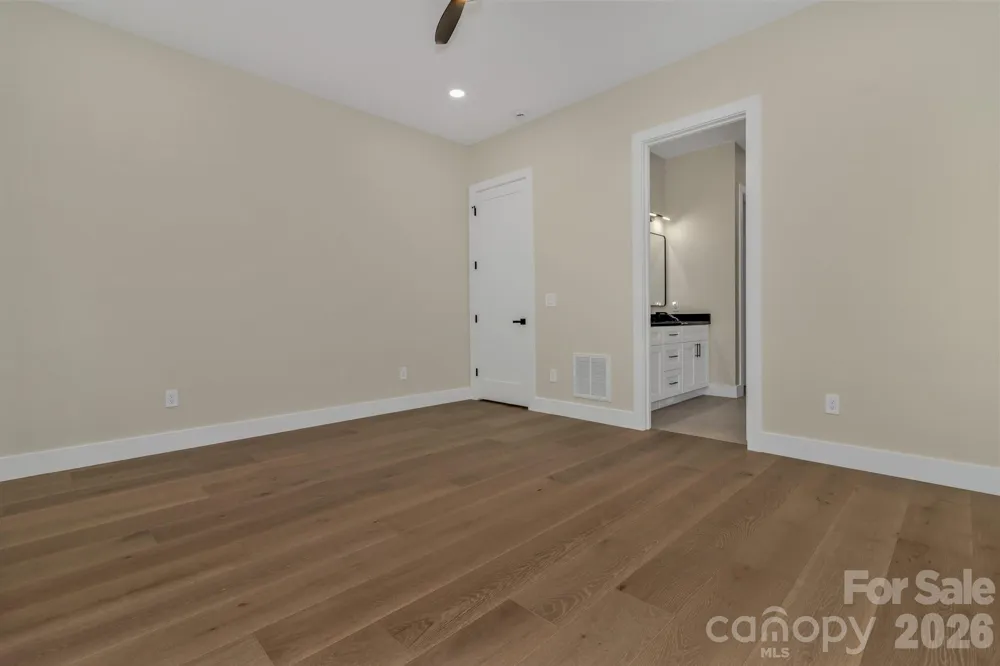 63 Winding Ridge Road Fairview, NC 28730