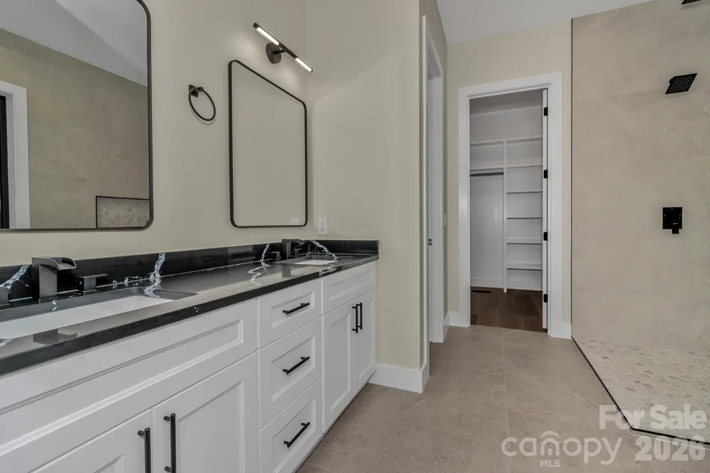 63 Winding Ridge Road Fairview, NC 28730